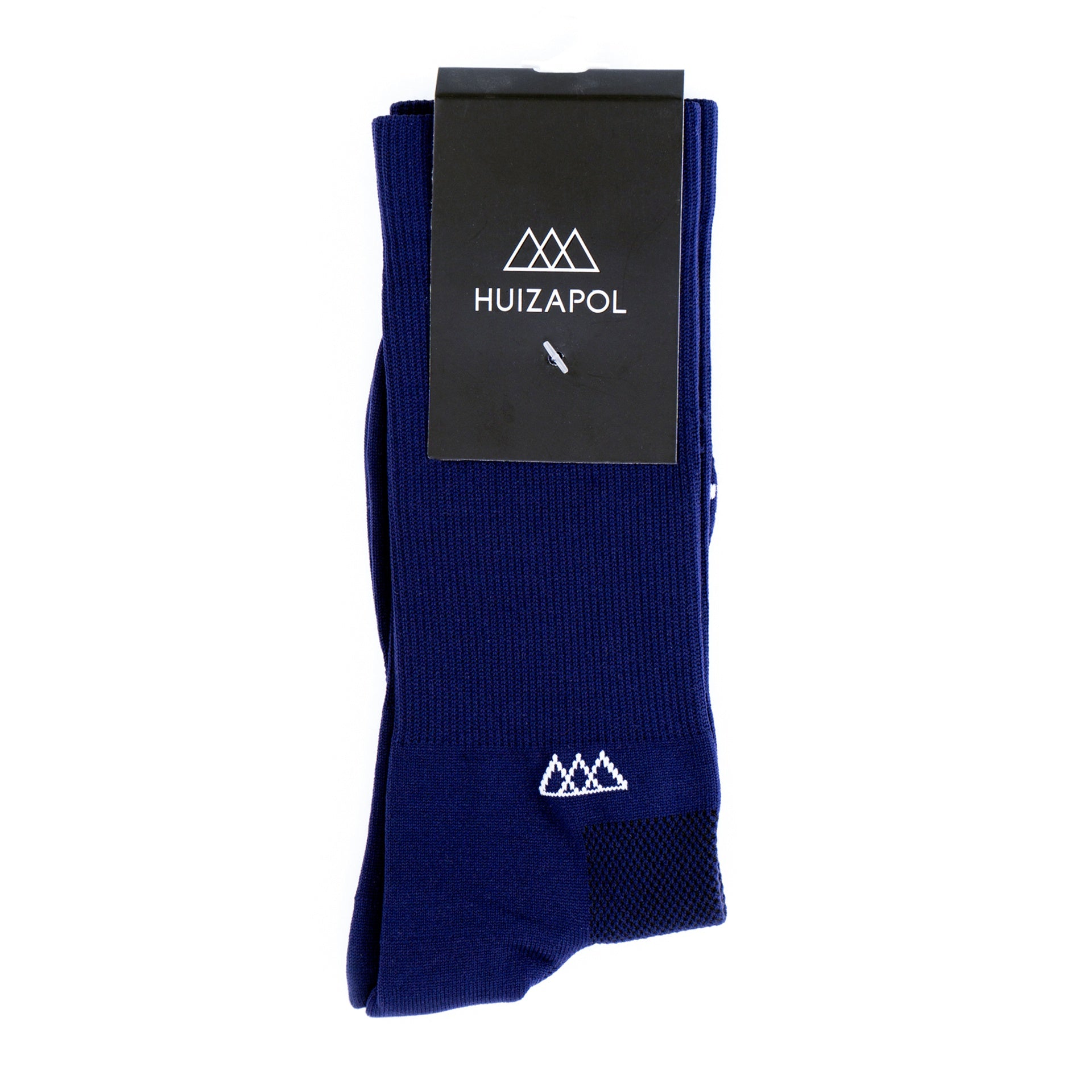 Socks Pro Marino